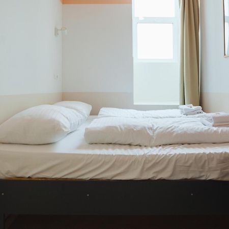 Malfatti Room Oasis With Coworking Space Βιέννη Εξωτερικό φωτογραφία